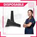 4.25 mm Disposable Ear Specula for Welch Otoscopes -Compatible with All otoscopes of Welch-Allyn Universal Otoscope Speculums (4.25 MM 1500 Pcs) 4.25 mm 1500 Count - Buy Online on GoSupps.com