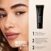 bareMinerals Complexion Rescue Natural Matte Tinted Moisturizer for Face with SPF 30 Tinted Mineral Sunscreen Sheer-to-Light Coverage for Oily Skin Multi-tasking Skincare Infused Makeup AB Vanilla 02 - Buy Online on GoSupps.com