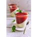 Agar Agar Powder - Vegan Gelling Agent for Desserts Cakes & Jams | 30g Herbal Gelatin - Buy Online on GoSupps.com