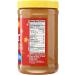 Peter Pan Peanut Butter Crunchy (462g) - Buy Online on GoSupps.com