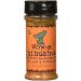 Mom's Gourmet Spice Blends, Wow-a Chihuahua, 4.25 Ounce Wow-a Chihuahua 4.25 Ounce (Pack of 1)