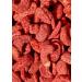 KoRo - Cashew nuts with raspberry powder 12 x 500 g - Buy Online on GoSupps.com
