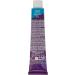 Fanola Crema Colore Colouring Cream 8.44 Vibrant Light Blonde Copper 100ml - Pack of 1 - Buy Online on GoSupps.com