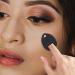 Baluue Finger Puff 3 Boxes Mini Makeup Puff For Foundation Concealer Eye Shadow Beauty Makeup Tools Mixed Color - Buy Online on GoSupps.com
