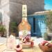 Moulin de Valdonne - Assorted Grenadine Syrup Mint Syrup and White Peach Syrup for Refreshing Drinks Cocktail with or without Alcohol 3 Bottles 70 cl - Buy Online on GoSupps.com