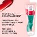 Wella Professionals Color Fresh Mask - Nourishing Red Hair Treatment with Natural Oils | Vibrant Color & Up to 8 Washes | International Shipping Available - Buy Online on GoSupps.com