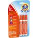 Buy Tide to Go Instant Stain Remover Liquid Pen - Pack of 9 | Fast Worldwide Shipping - Buy Online on GoSupps.com