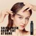 ASONLY Tattoo Brow Peel Off Tint - Natural Brown Makeup for Long-Lasting Brow Color - Buy Online on GoSupps.com