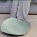 Buy GfRGFH Heated Foot Warmers - USB Electric Warmers for Men & Women | Soft Washable Winter Comfort at Home & Work (Green) - Buy Online on GoSupps.com