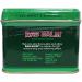 Bag Balm Vermont Original Moisturizing Ointment 8oz (2 Pack) - Soften & Hydrate Skin - Buy Online on GoSupps.com