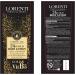 Lorenti Body Cream Lotion | 24K Gold Body Lotion | Ultra Nourishing Multi Vitamin Repair 400ml - Buy Online on GoSupps.com