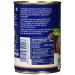 MorgenLand Organic Coconut Milk Extra - kotest Very Good 6-Pack (6 x 400ml) | Buy Internationally - Buy Online on GoSupps.com