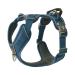 DOG Copenhagen Comfort Walk Pro Hundegeschirr Ocean Blue M M Ocean Blue