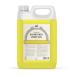 Celtic Clean - Dishwasher Rinse Aid - Lemon - 2.5 Litre