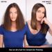 COLOR WOW One-Minute Transformation Instant Frizz Fix Nourishing Styling Cream 50ml - Smooth, Tame, and Defrizz On-the-Go - Buy Online on GoSupps.com