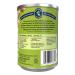 Westbrae Natural Organic Red Beans, No Salt Added - 15 Oz (Pack of 12) | Healthy & Delicious - Buy Online on GoSupps.com