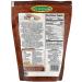Edward & Sons Organic Cassava Flour 14 oz - Gluten-Free, Non-GMO, Versatile Cooking - Buy Online on GoSupps.com