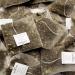 Passion de Fleurs White Tea - Flavored White Tea Dammann Fr res (25 Crystal Sachets 50 g) - Buy Online on GoSupps.com