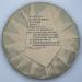 Pu-erh tea 2023 - Eighteen Villages of Mengku-Daxueshan 357g Raw - Buy Online on GoSupps.com