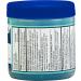 Thera Care Pain Relieving Menthol Gel | 8 oz. | Muscle and Joint Pain Relief | Blue (19-217) - Buy Online on GoSupps.com