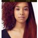CHEZEV VISION Kezia Luxury Hair Oil - 100% Natural Hair Growth & Nourishment for Men and Women - Paraben & Sulfate Free - 2 fl oz - Buy Online on GoSupps.com