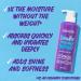 Aussie Total Miracle Shampoo Conditioner and 3 Minute Miracle Treatment Bundle Pack & Deep Conditioner for Dry Hair with Avocado and Jojoba Oil 3 Minute Miracle Moist Paraben Fr - Buy Online on GoSupps.com
