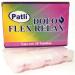 DoloFlex Relax - Buy Online on GoSupps.com