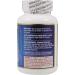 Clear Sinus Ear Homeopathic Herbal Relief Formula - 60 Caps - Buy Online on GoSupps.com