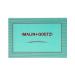 Malin + Goetz Fragrance Discovery Kit Holiday Edition Multi-Fragrance Perfume Gift Set Holiday Stocking Stuffer Fragrances for Men & Women Perfume Sample Set for Christmas Birthday Gift Baskets - Buy Online on GoSupps.com