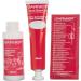 Garnier Color Sensation 110 Rubio Extra Claro Permanent Hair Dye - Buy Online on GoSupps.com