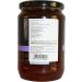 Helmos Greek Thyme Honey 950 g - Buy Online on GoSupps.com
