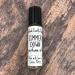 Simmer Down Perfume Oil Roll On Cedarwood Clary Sage Unisex Fragrance - Buy Online on GoSupps.com