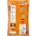Malt-O-Meal Honey and Oat Blenders Kids - Granul s de petit-d jeuner familiaux - 907 ml - 1 pi ce M langeur d'avoine miel 32 g (Lot de 1) - Buy Online on GoSupps.com