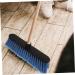 Lurrose Multifunctional Broom & Floor Cleaner - Fussel-Free Cleaning Accessories for Home & Garden - Buy Online on GoSupps.com