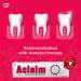 Aclaim Toothpaste for Sensitivity & Remineralization - 70g - GPL | International Shipping Available - Buy Online on GoSupps.com