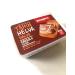 Cocoa Tahin Halva - Helva - 700g - Koska - Halal - Chocolate Halawa