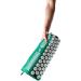 Buy DoYouFitness Acupressure Mat & Pillow Set - Pain Relief Relaxation & Meditation | International Shipping Available - Buy Online on GoSupps.com
