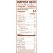Planet Oat Oatmilk Vanilla - 52 fl oz | Dairy-Free Alternative - Buy Online on GoSupps.com