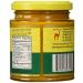 Doa Isabel Aji Amarillo Molido (Yellow Hot Pepper Paste) 7.5oz - Authentic Peruvian Flavor! - Buy Online on GoSupps.com