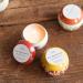 Autunno Home Frangrance Collection Candle 3.5 oz Harvest Spice 5984 Harvest Spice Candle 3.5 Ounce - Buy Online on GoSupps.com