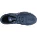NIKE Boy's Md Valiant Btv Gymnastics Shoe - Thunder Blue/Purple Pulse/White - Size 10 UK Child - Buy Online on GoSupps.com
