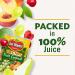 Del Monte Foods 100% Fruit Cocktail 15 Oz - Buy Online Now! - Buy Online on GoSupps.com