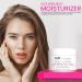 MD Selections Collagen Face Moisturizer Peptide - Anti-Wrinkle Facial Moisturizer For Face - Niacinamide Deeply Hydrating Peptide Complex Cream Facial Skin Care Products For Dry - 2Oz (Pack of 2) - Buy Online on GoSupps.com