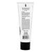 Manuka Oil & Honey Balm - Skin Healing Ointment for Infections, Burns, Grazes, Rashes, Cuts & Scars - 2 oz - Buy Online on GoSupps.com