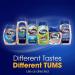 TUMS Smoothies Extra Strength Antacid Chewable Tablets - 60 Count - Assorted Fruit Flavor - Buy Online on GoSupps.com