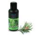 Fresh aura sauna infusion - sauna infusion agent with a mountain pine and natural essential oils - very productive and long -lasting sauna scent - refreshingly aromatic |Made in Germany (100ml)