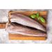 Banga Canned Food | Fish Cod Liver Salmon Sprats and Mackeral | Easy Open Pull Ring | Ready Meals | Latvian Origin Delicious food (Canned Smoked Atlantic Herring Fillet in Oil 170g 4 Pack) Canned Smoked Atlantic Herring Fillet in Oil 170g 4 Pack - Buy Online on GoSupps.com