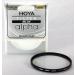 Hoya 67mm Alpha MC UV Filter - High-Quality Lens Protection - Buy Online on GoSupps.com