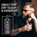 Abbot Kinney Apothecary Men's 3-in-1 Moisturizing Shampoo, Conditioner, and Body Wash - Wood Reserve 32oz - Buy Online on GoSupps.com