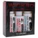 Billy Jealousy Wicked Beard Trio Kit